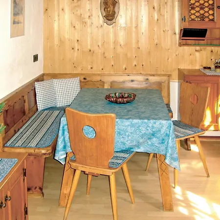 In Den Bergenboden Boden