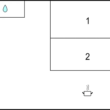 In Den Bergenboden Σπίτι διακοπών