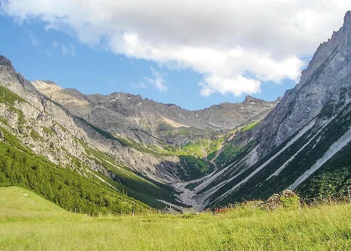 In Den Bergenboden * Boden