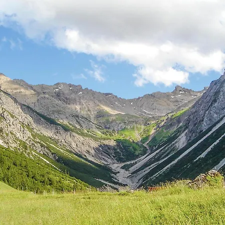 In Den Bergenboden * Boden