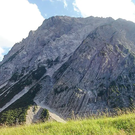 In Den Bergenboden *